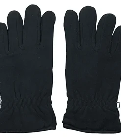KINGSDALE - Handschoenen - Marineblauw