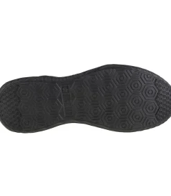 KK174255 - Schoenen - Zwart