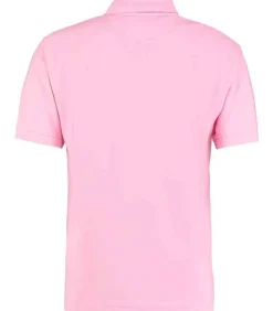 KLASSIC - Poloshirt - Roze