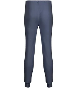 Klassiek - Thermische Bodems - Donkerblauw