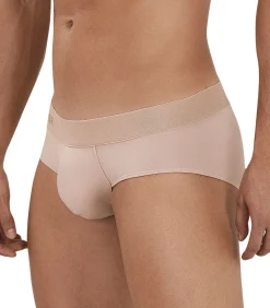 Klassieke slip Natura