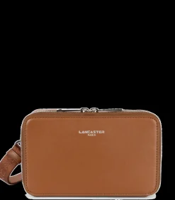 Kleine handtas - Paris Homme