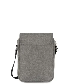 Kleine handtas - Smart