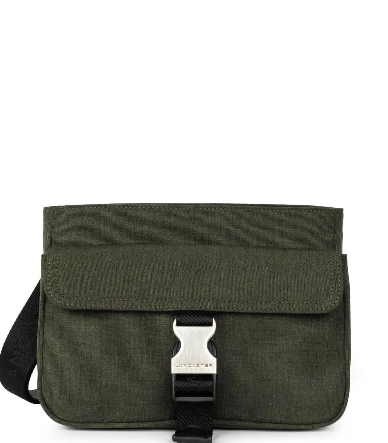Kleine handtas - Smart