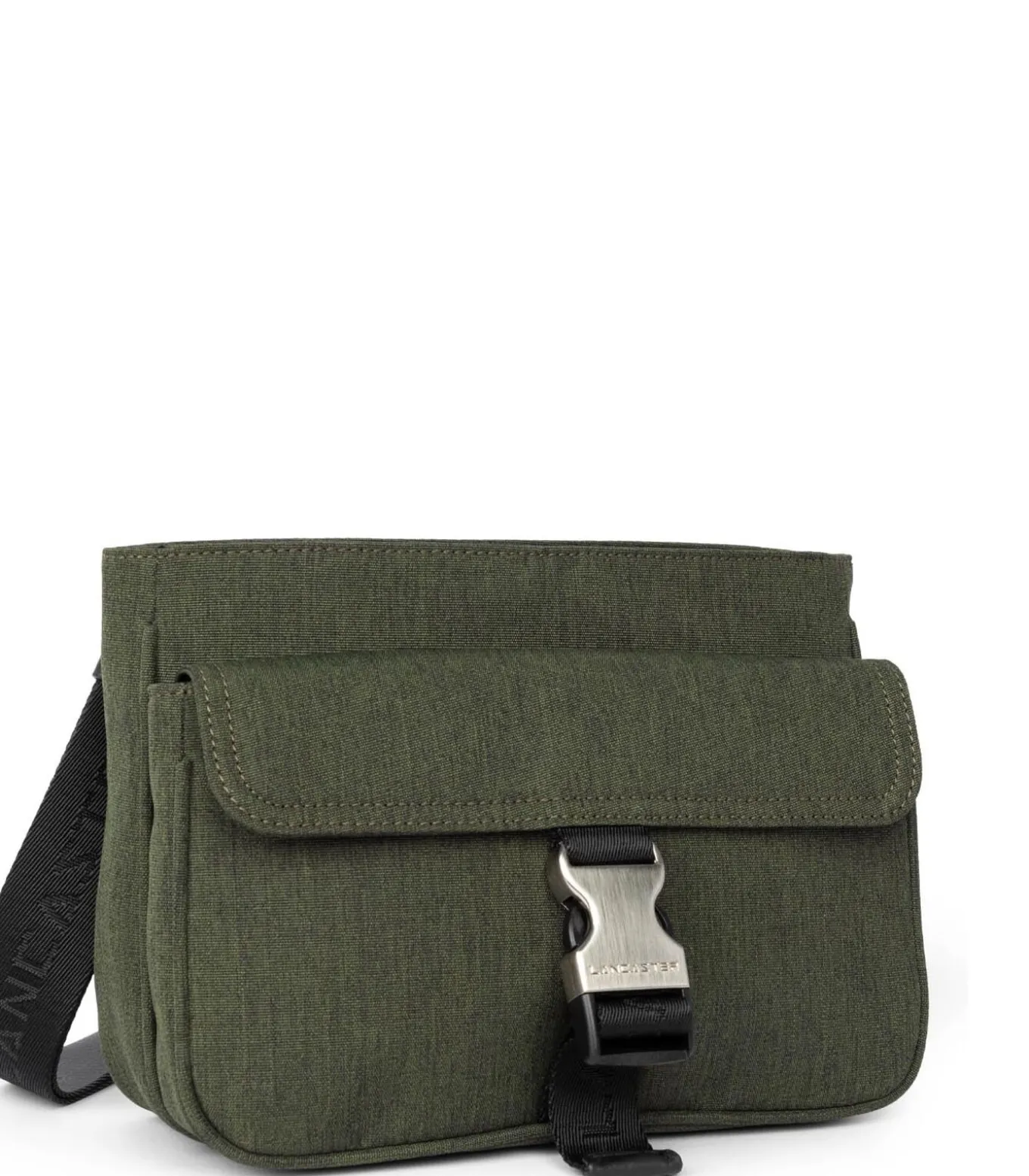 Kleine handtas - Smart