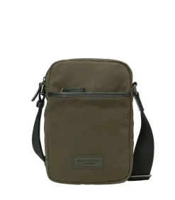 Kleine tas