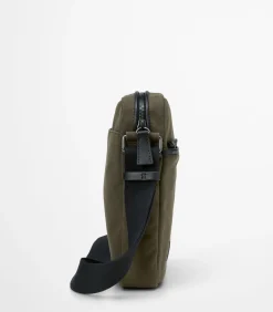 Kleine tas