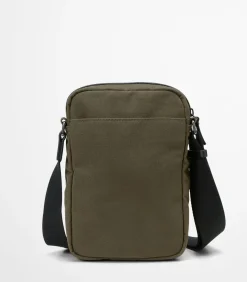 Kleine tas