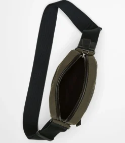 Kleine tas