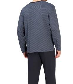 Klima Komfort - pyjama