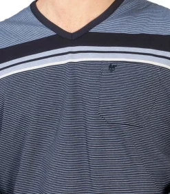 Klima Komfort - pyjama