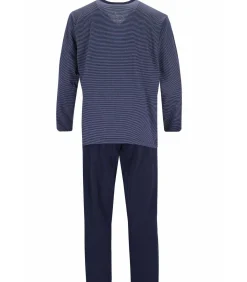 Klima Komfort - pyjama