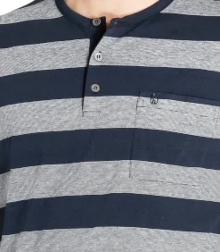 Klima Light - pyjama