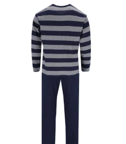 Klima Light - pyjama