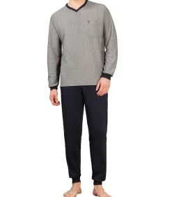 Klima Light - pyjama
