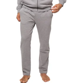 Klima-Komfort - homewear broek