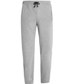 Klima-Komfort - homewear broek