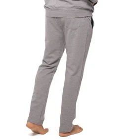 Klima-Komfort - homewear broek