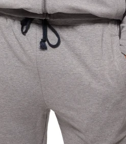 Klima-Komfort - homewear broek