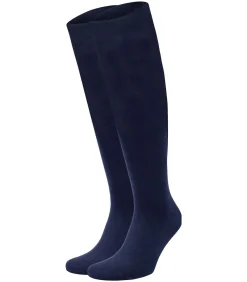 Kniekousen Navy