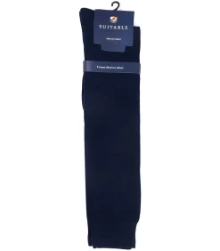Kniekousen Navy