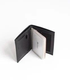 Knightsbridge Bifold Kaartenportemonnee