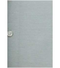 Knitted Light Green