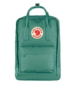 Kånken Laptop 15