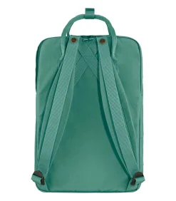 Kånken Laptop 15