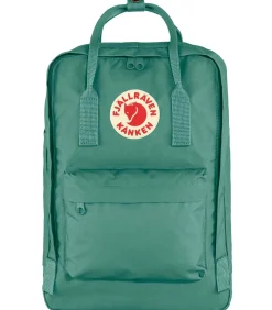 Kånken Laptop 15