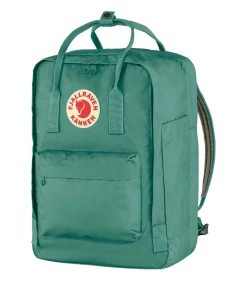 Kånken Laptop 15