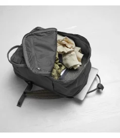 Kånken Laptop 15