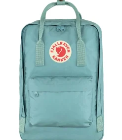Kånken Laptop 15