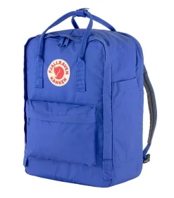 Kånken Laptop 15