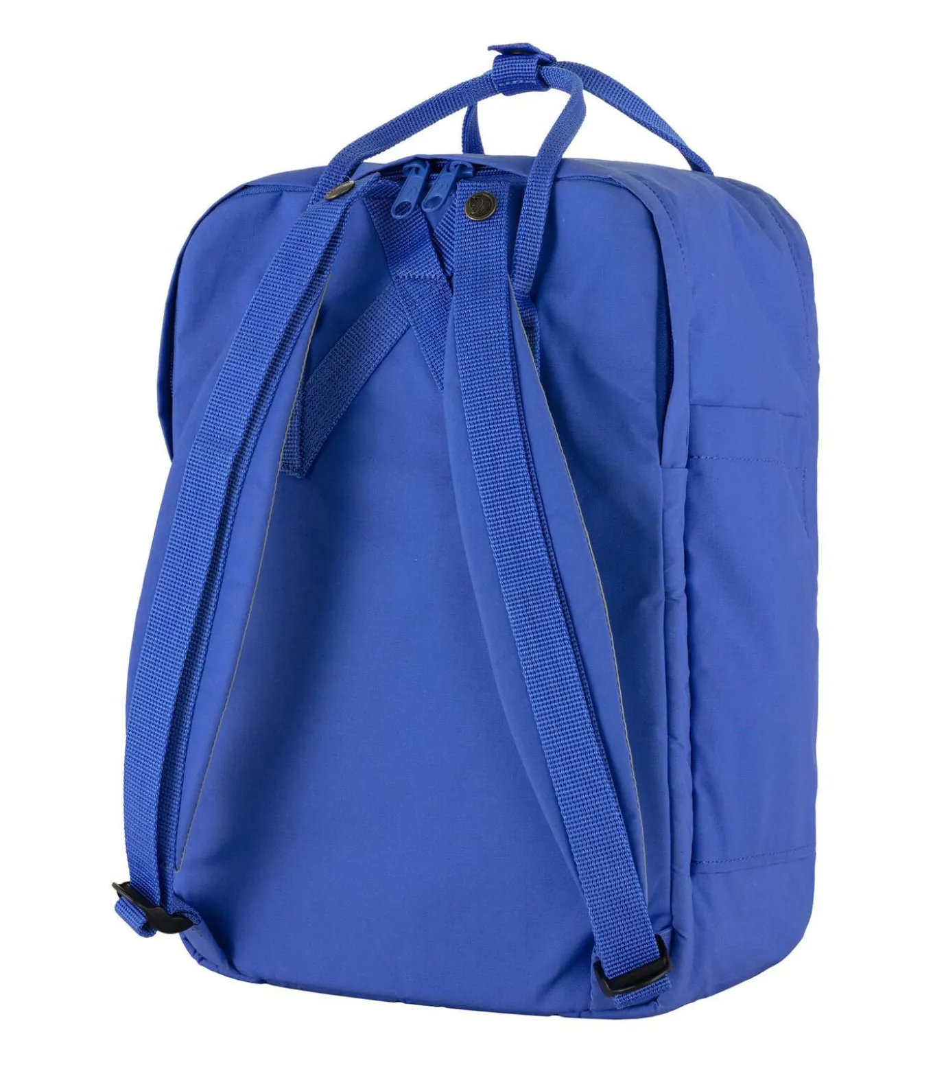 Kånken Laptop 15