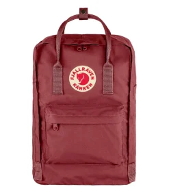 Kånken Laptop 15