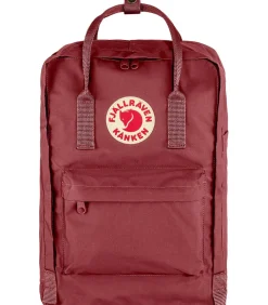 Kånken Laptop 15