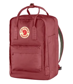 Kånken Laptop 15