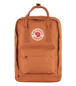 Kånken Laptop 15