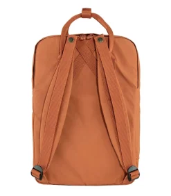 Kånken Laptop 15