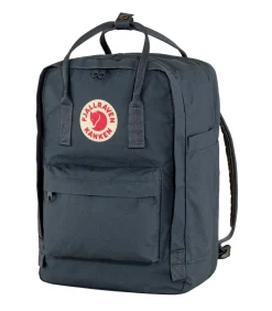 Kånken Laptop 15
