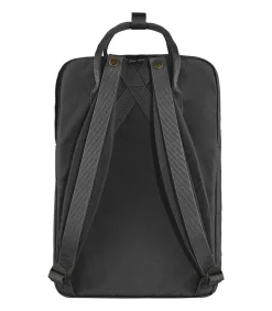 Kånken Laptop 15