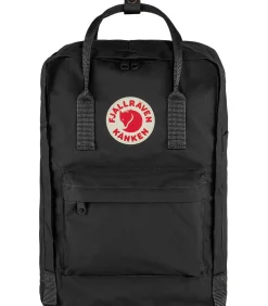 Kånken Laptop 15