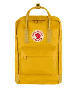 Kånken Laptop 15