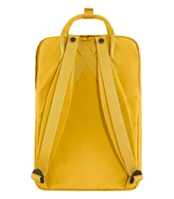 Kånken Laptop 15
