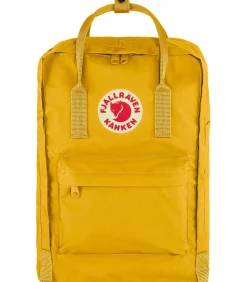 Kånken Laptop 15