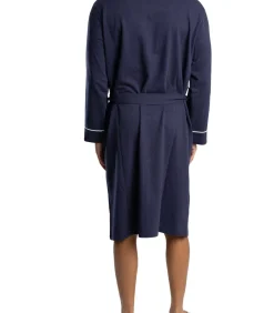 Kobe Logo Robe
