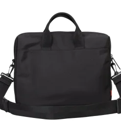 Koffer Ethon 3.0 S d case