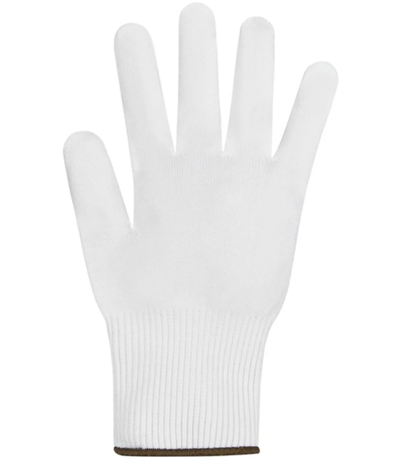KONYA - Handschoenen - Wit