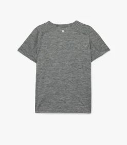 Koton Basic Sport T-Shirt